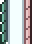 Wyvern Body.png