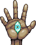 Moon Lord's Hand.gif