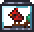 Cardinal Cage.png