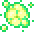 孢子毒气 3 孢子毒气 3