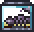 Black Scorpion Cage.png