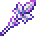 Rainbow_Crystal_Staff.png