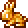 Amber Bunny.png