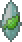 Crystal Leaf.png