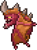 Etherian Wyvern 3.png