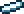 Glass Platform.png