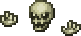 Skeletron Jr. Skeletron Jr.