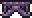 Spooky Work Bench.png