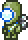 Martian Engineer.png