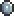 Platinum Coin (mobile).png