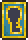 Hallowed Key Mold.png