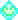 Moon Leech Clot.png
