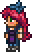 Stylist.png