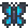 Ulysses Butterfly.png