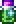 Dye Trader - The Official Terraria Wiki