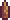 丛林尖刺 丛林尖刺