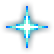 魔法导弹 魔法导弹