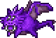Corruption Pigron.png