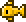 Goldfish swimming.png