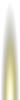 耀斑 耀斑