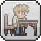 Achievement Home Sweet Home.png