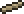Pearlwood Platform.png