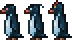 Penguin blue 2.png Penguin blue 2.png