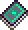 Magnet Sphere.png