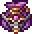 Treasure Bag (Dark Mage).png