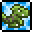 Babydinosaurier (Statuseffekt) Babydinosaurier (Statuseffekt)