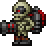 Skeleton Commando.png