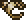 Tin Helmet
