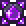 Amethyst Gem Lock.png