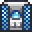 Music Box (Martian Madness).png