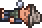 Sleeping Angler.png