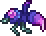 Etherian Lightning Bug.png