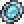 Magic Mirror item sprite