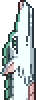 Wyvern Head.png