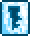 Frozen Key Mold.png