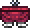 Music Box (Boss 2).png