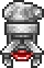Prime Laser.png