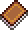 Spell Tome.png