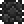 Stone Wall.png