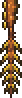 Arch Wyvern Tail.png