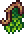 Witch Doctor - The Official Terraria Wiki