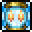 Magielaterne (Statuseffekt) Magielaterne (Statuseffekt)