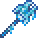 Staff of the frost hydra Staff of the frost hydra ь тор браузер gidra