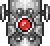 The Destroyer Body.png