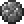 Spiky Ball Trap - The Official Terraria Wiki Spiky Ball Trap - The Official Terraria Wiki