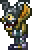 Etherian Goblin Bomber 3.png